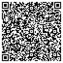 QR code with Knott Barry C contacts