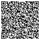 QR code with Dsg Strategies contacts