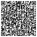 QR code with Measured Results contacts