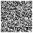 QR code with California Golf Crse Owners contacts