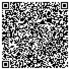 QR code with Worcester Pediatric Assoc contacts