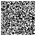 QR code with New Life Assn contacts