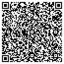 QR code with Yavshayan Aida M MD contacts