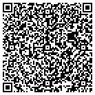 QR code with Merchant Payment Services contacts