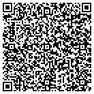 QR code with Renters Resource Publishing contacts