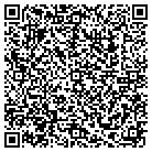 QR code with Blue Oak Mortgage Corp contacts