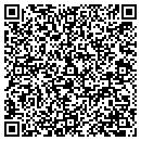 QR code with Educause contacts