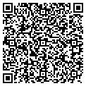 QR code with Caltrans contacts