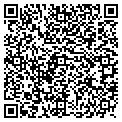 QR code with Caltrans contacts