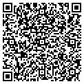 QR code with Caltrans contacts