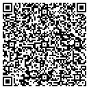 QR code with Dilorio Landscaping contacts