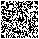 QR code with Berner Gerald P MD contacts