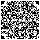 QR code with Meritus Payment Solutions contacts