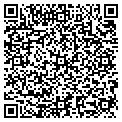 QR code with Csi contacts