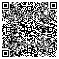 QR code with Bluestone Mortgage contacts