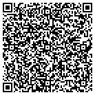 QR code with Energy Solutions Center Inc contacts