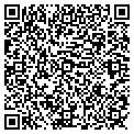 QR code with Caltrans contacts