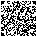 QR code with Bocknek Marc P DO contacts