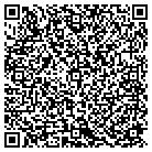 QR code with Salabell Publishing LLC contacts