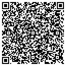 QR code with Cal-Trans Cafe contacts