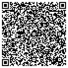 QR code with Sand Dune Publishing Compa contacts