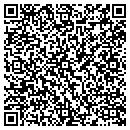 QR code with Neuro Restorative contacts