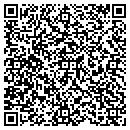 QR code with Home Dental Care Inc contacts