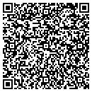 QR code with Caltrans District 5 contacts