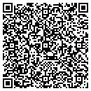 QR code with Sandy Island Press contacts
