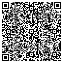 QR code with Borgess Pediatrics contacts