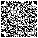 QR code with Carmichael Dmv Office contacts