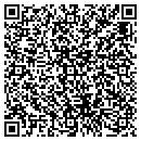 QR code with Dumpster To Go contacts