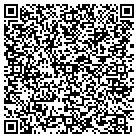 QR code with Semiotec Online Mktg & Publishing contacts