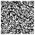 QR code with Service Publications Inc contacts