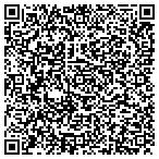 QR code with Brimor National Mortgage & Realty contacts