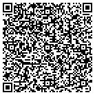 QR code with Seventeen Publishing LLC contacts