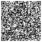 QR code with Financial Services Forum contacts