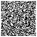 QR code with Shade Tree Press contacts
