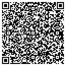 QR code with Shepherd & David LLC contacts