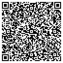 QR code with Ops Professionals Society contacts