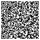 QR code with Signature Publishing contacts