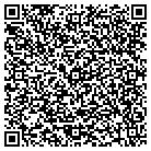 QR code with Ferris Browning Industries contacts