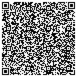 QR code with Geochemistry Division Of The American Chemical Society contacts