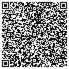 QR code with Silhouette Publishers Co Llp contacts