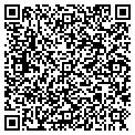 QR code with Plumbwood contacts
