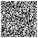 QR code with Newman & Associates contacts