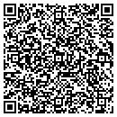QR code with Skyward Publishing contacts