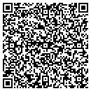 QR code with Foster Container Service contacts