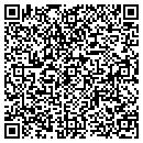 QR code with Npi Payroll contacts