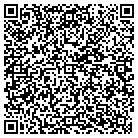QR code with Alaska Breast Cancer Advocacy contacts